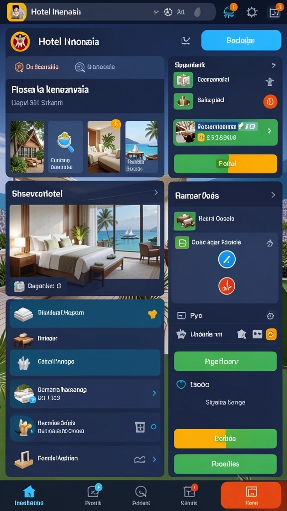 Screenshot gacorx nomor 1