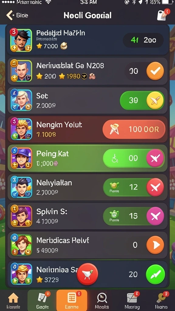 Screenshot gelay88 nomor 1