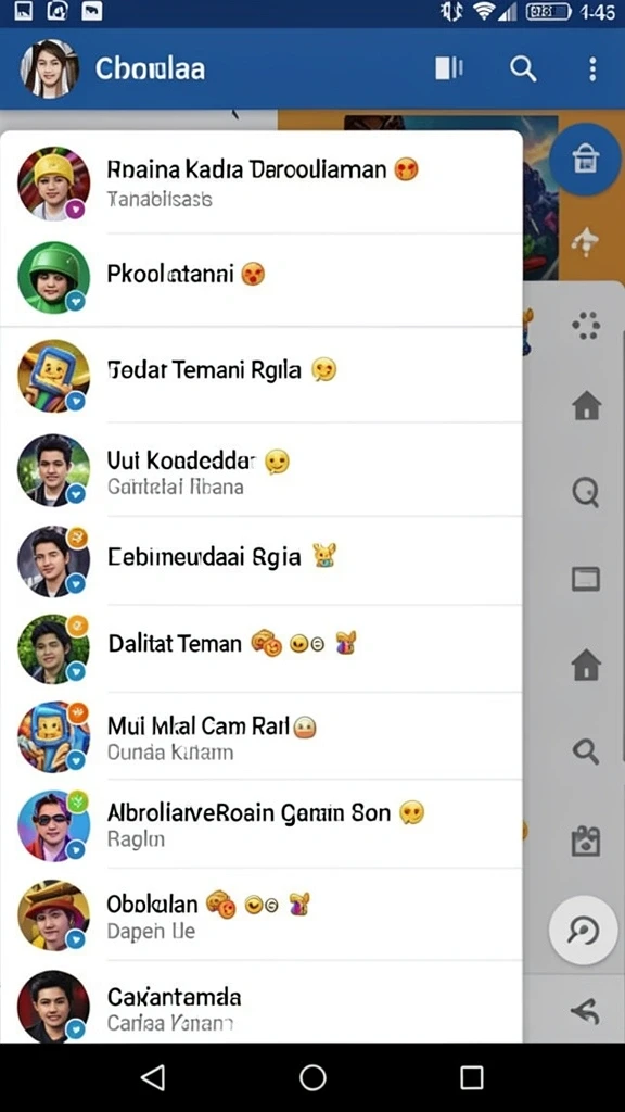 Screenshot gelay88 nomor 2