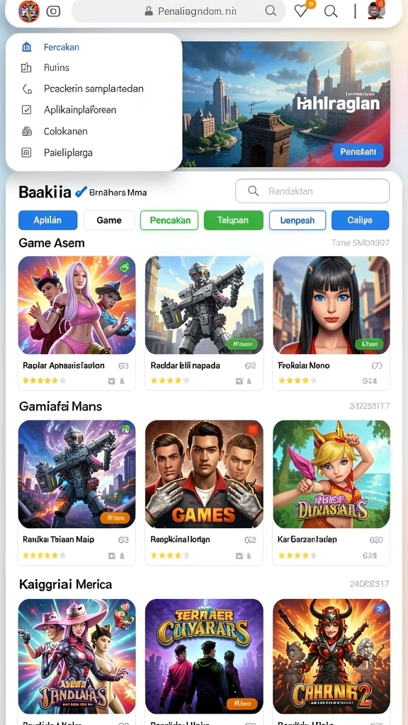 Screenshot gg288 nomor 3