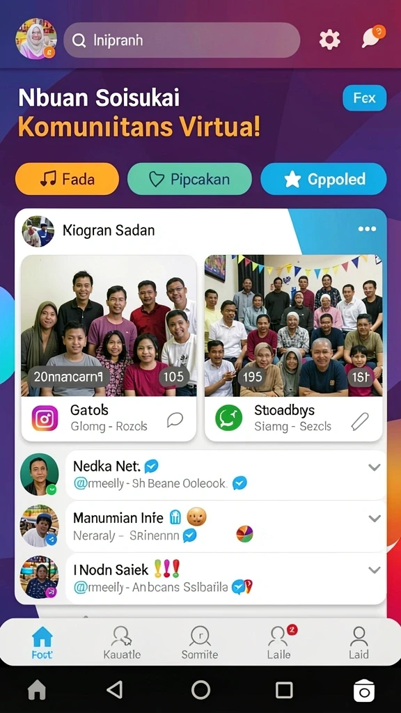Screenshot hajar777 nomor 1