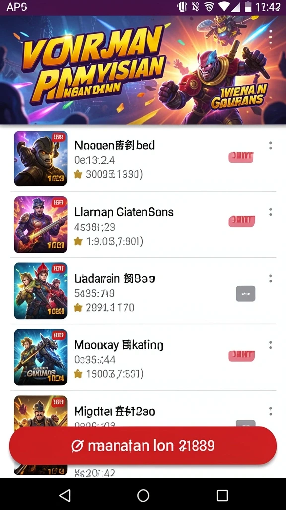 Screenshot hibikiwin nomor 1