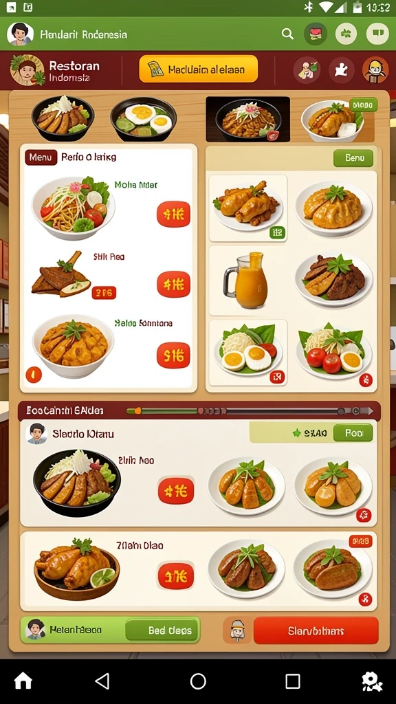 Screenshot hibikiwin nomor 3