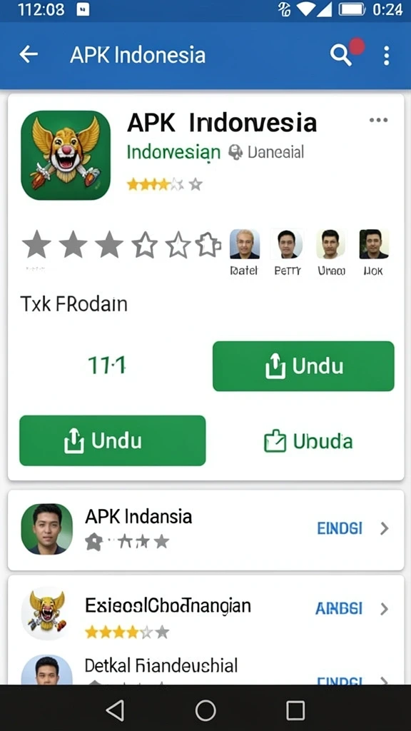 Screenshot hit9 nomor 1
