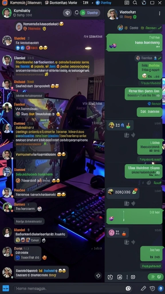 Screenshot hoki123 nomor 1