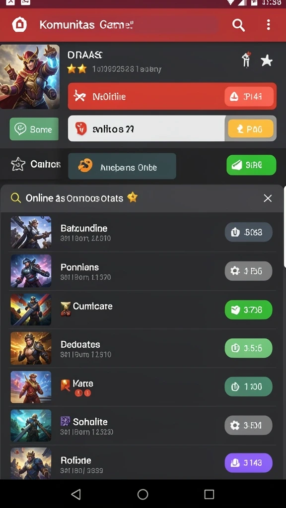 Screenshot hoki123 nomor 2