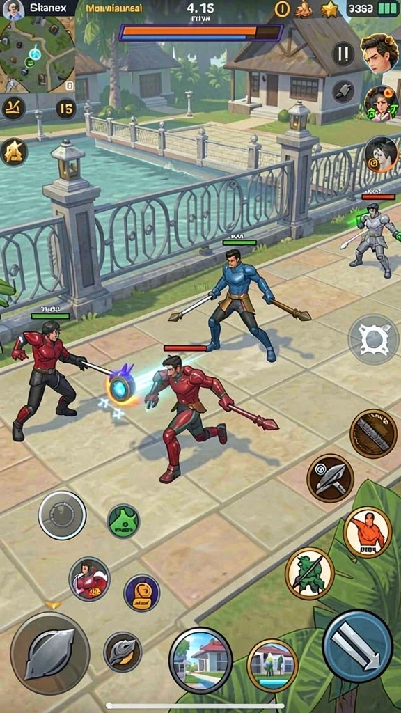 Screenshot hokiterus88 nomor 3