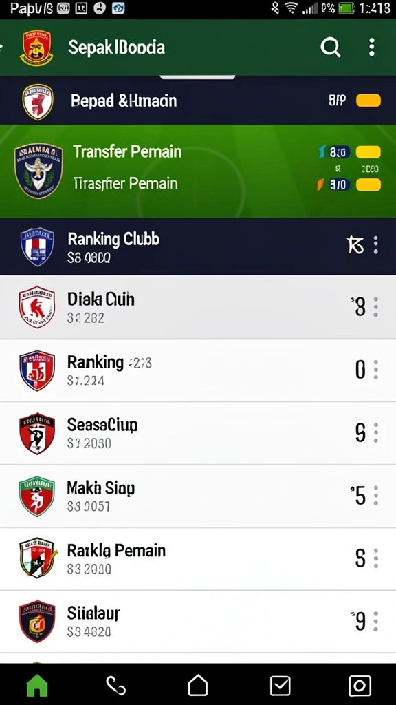Screenshot hp777 nomor 3
