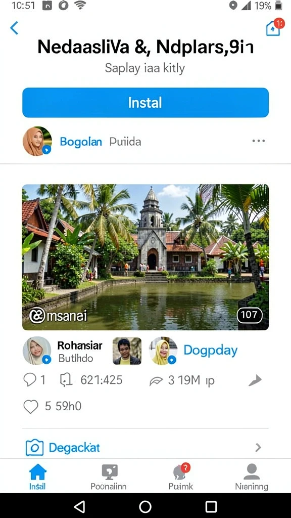 Screenshot hr89 nomor 1