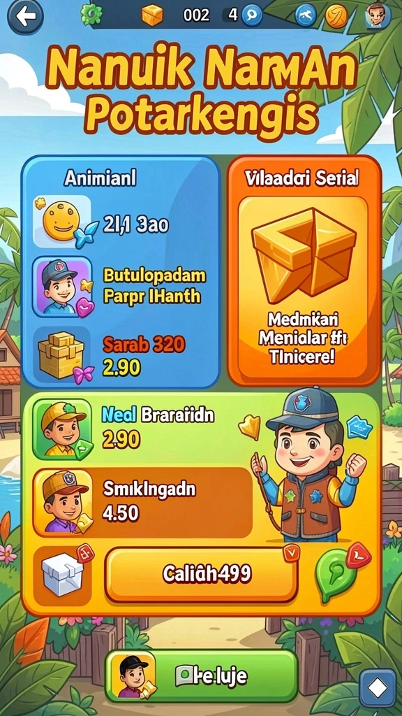 Screenshot hr89 nomor 3