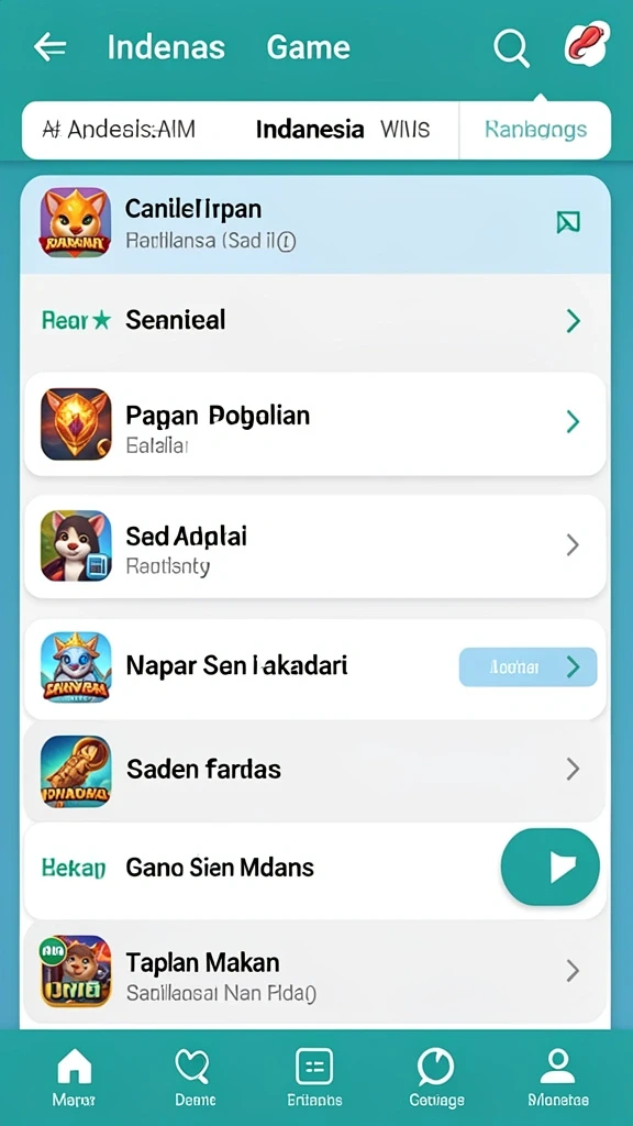 Screenshot id098 nomor 1