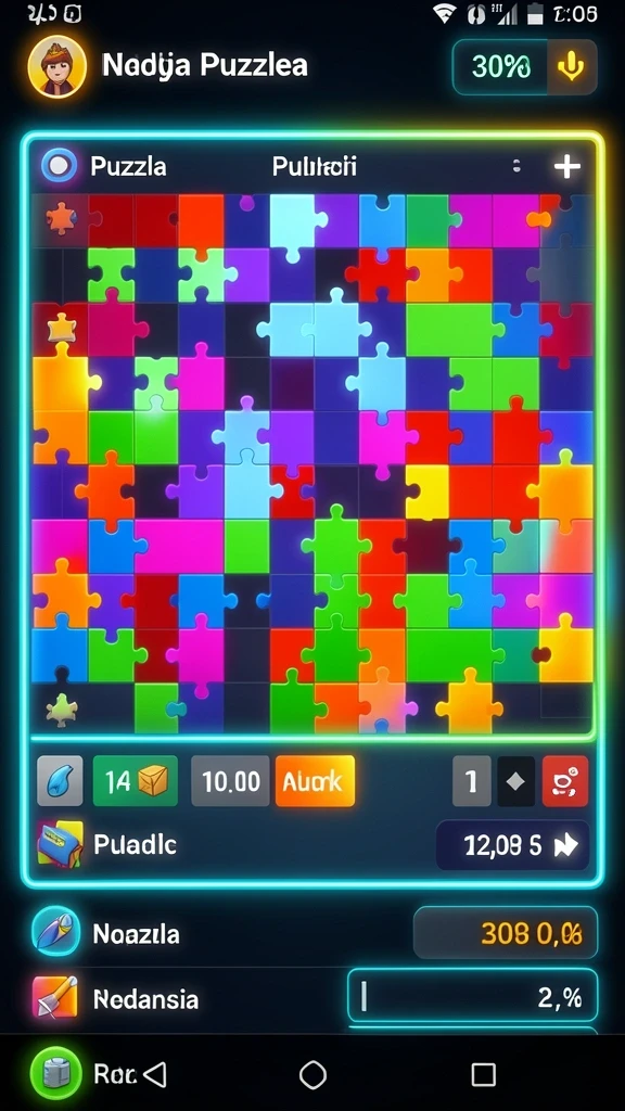 Screenshot id098 nomor 2