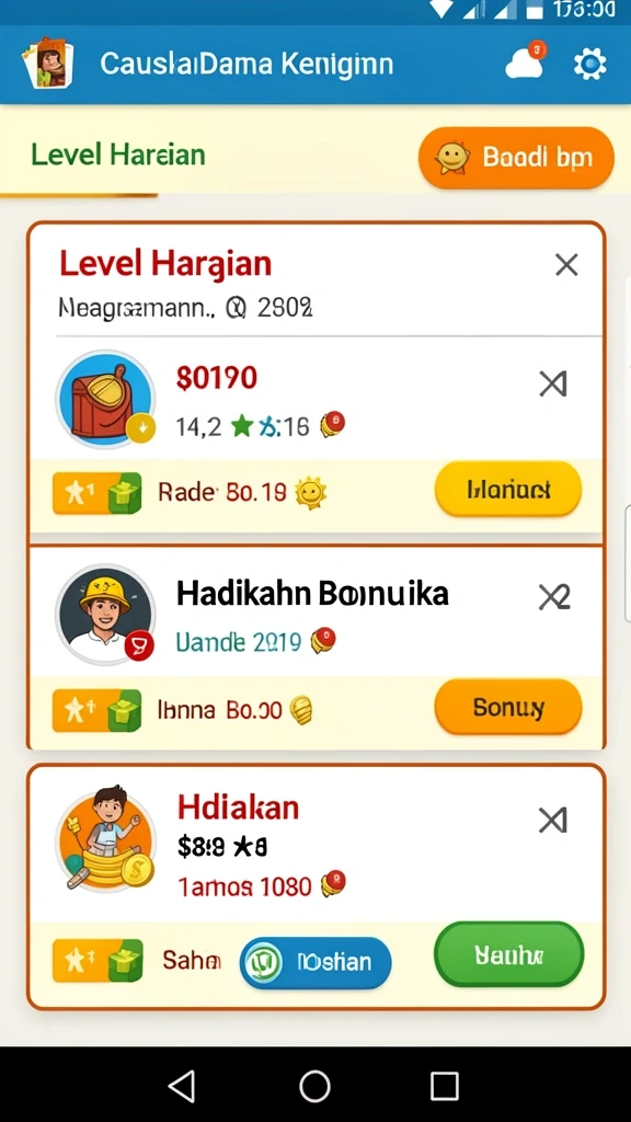 Screenshot id098 nomor 3
