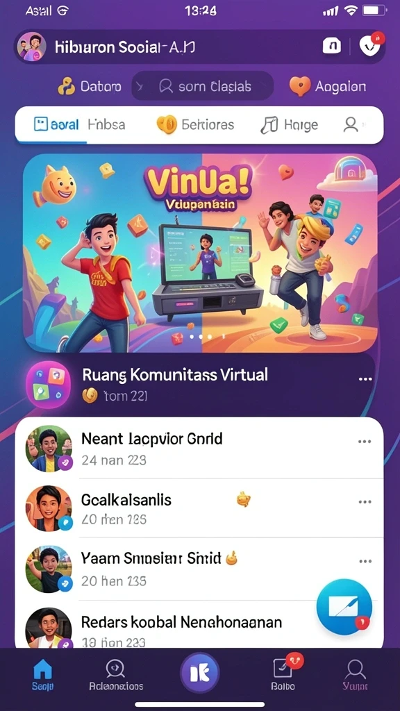 Screenshot idx66 nomor 3