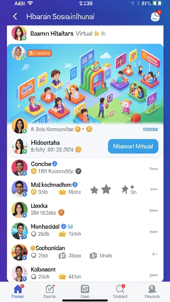 Screenshot in88 nomor 3