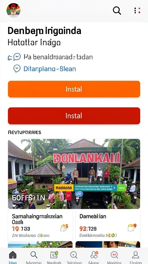 Screenshot inatogel nomor 1