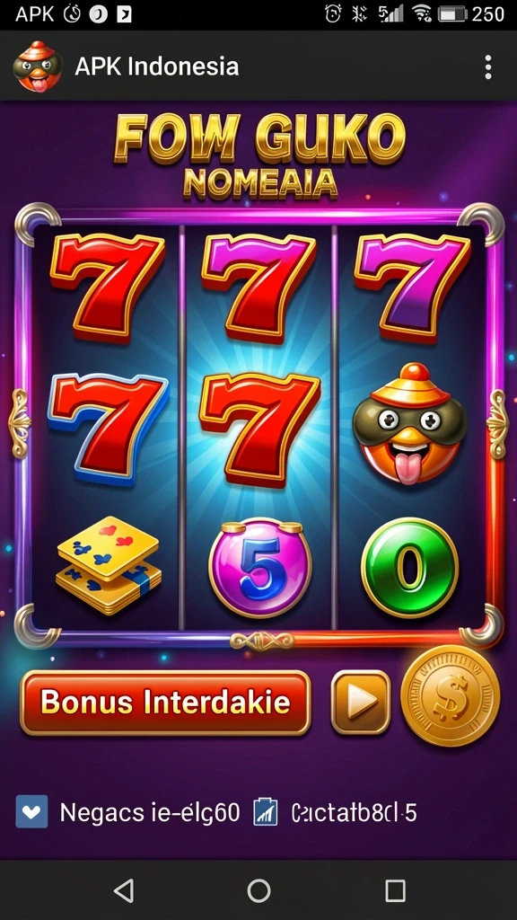 Screenshot iosbet nomor 2