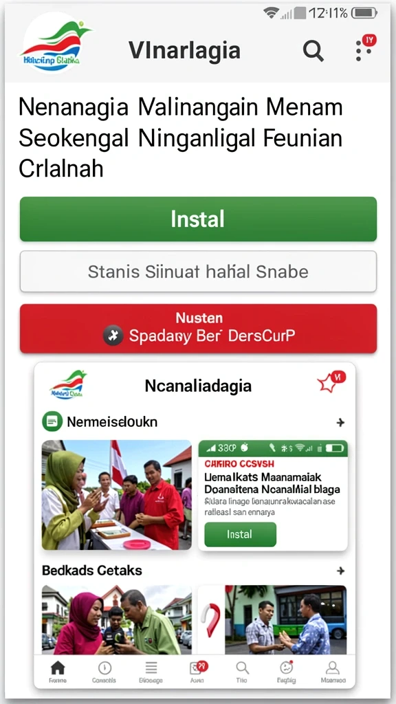 Screenshot jagotogel nomor 3