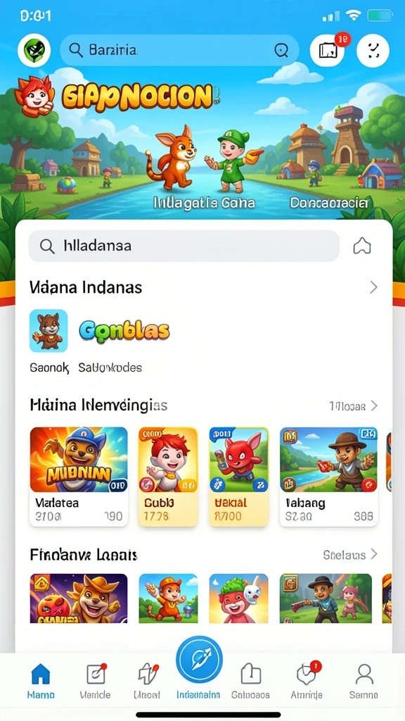 Screenshot jaya388 nomor 1