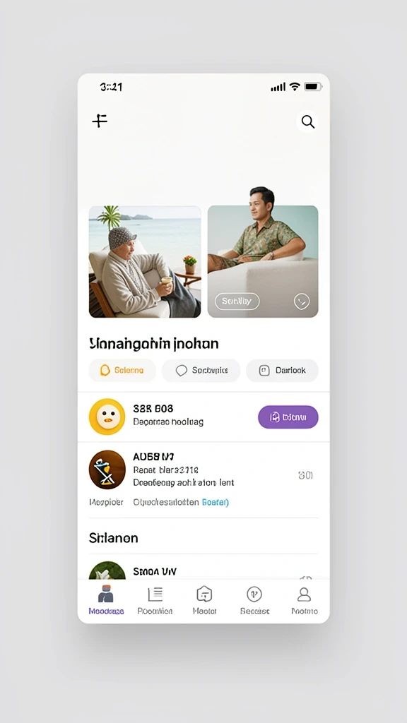 Screenshot jaya388 nomor 2