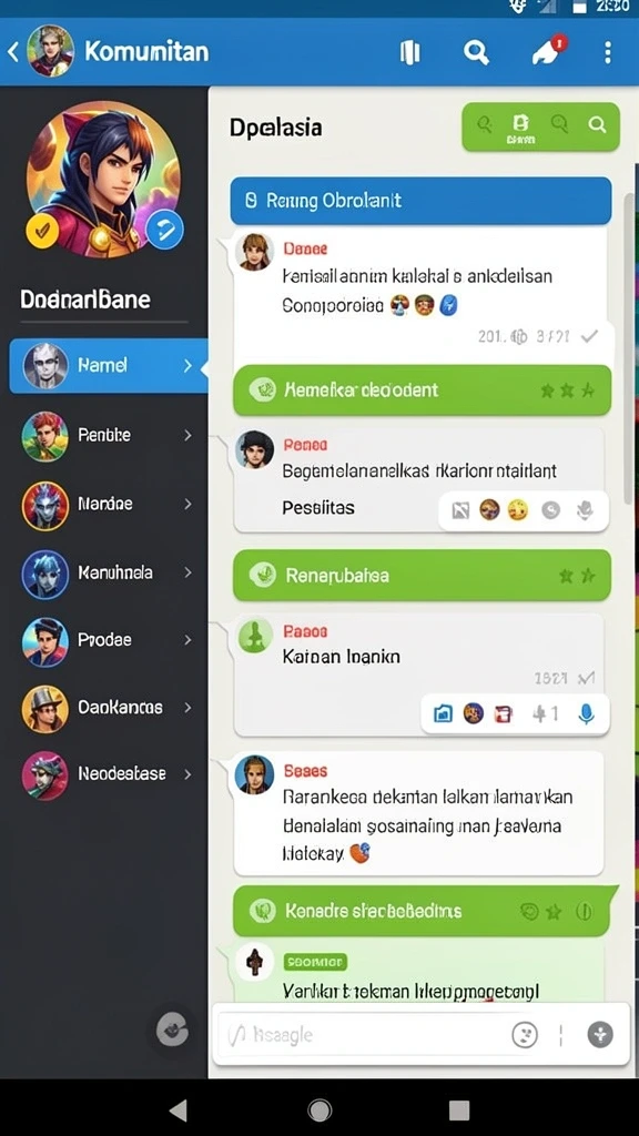 Screenshot jin33 nomor 2