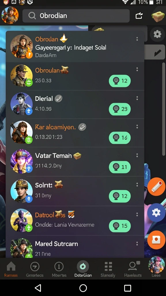 Screenshot jkt303 nomor 2