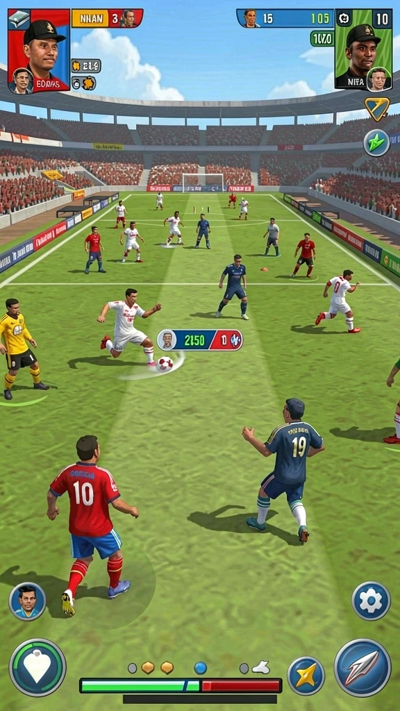 Screenshot jkt303 nomor 3