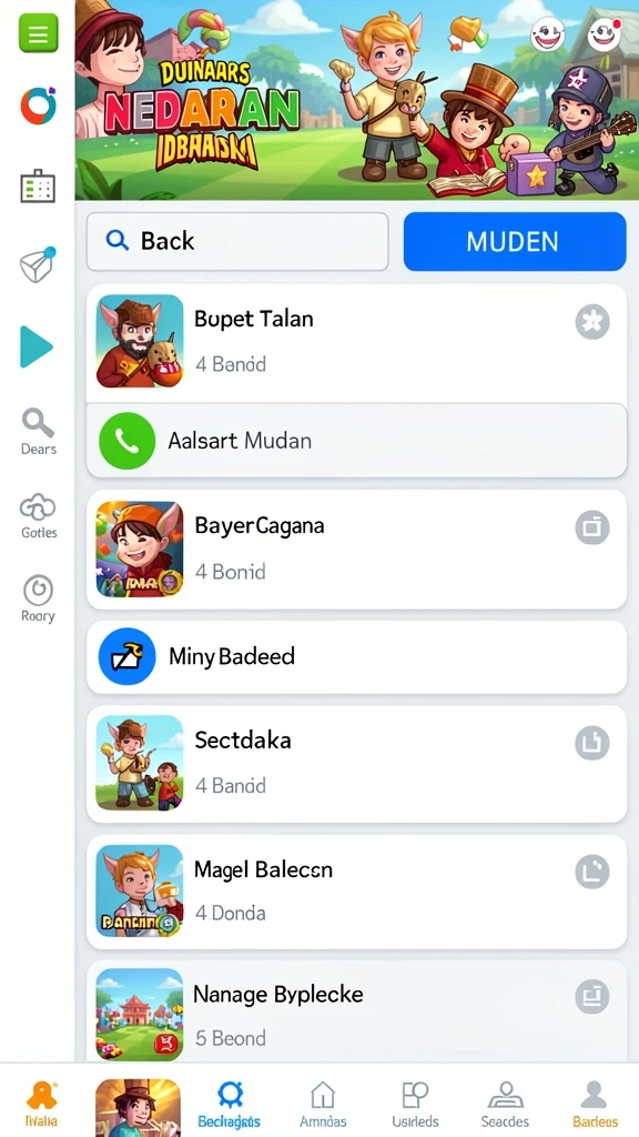 Screenshot joinbet88 nomor 1