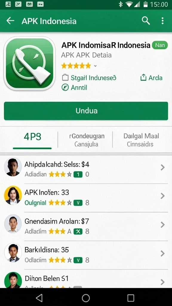 Screenshot joinbet88 nomor 2