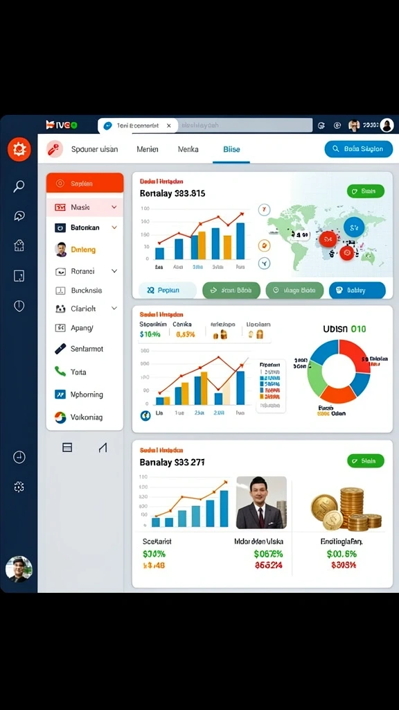 Screenshot joyputar nomor 1