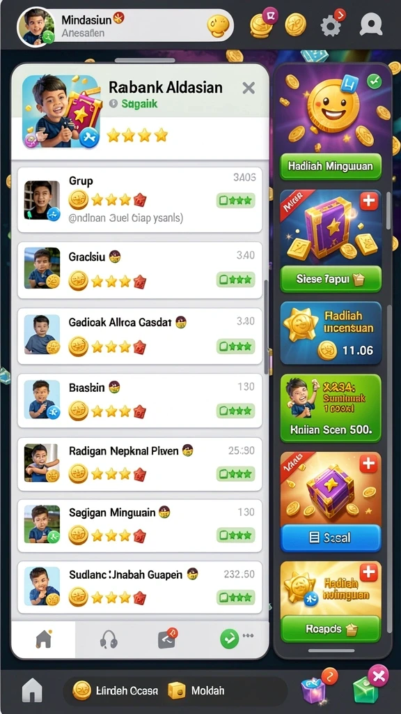 Screenshot joyputar nomor 3