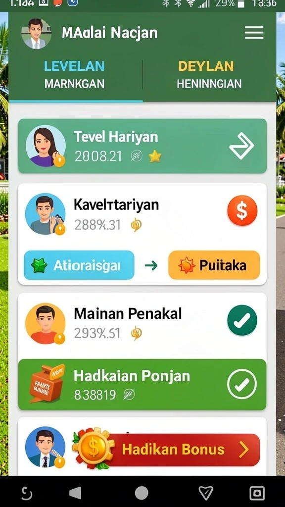 Screenshot jptogel77 nomor 1