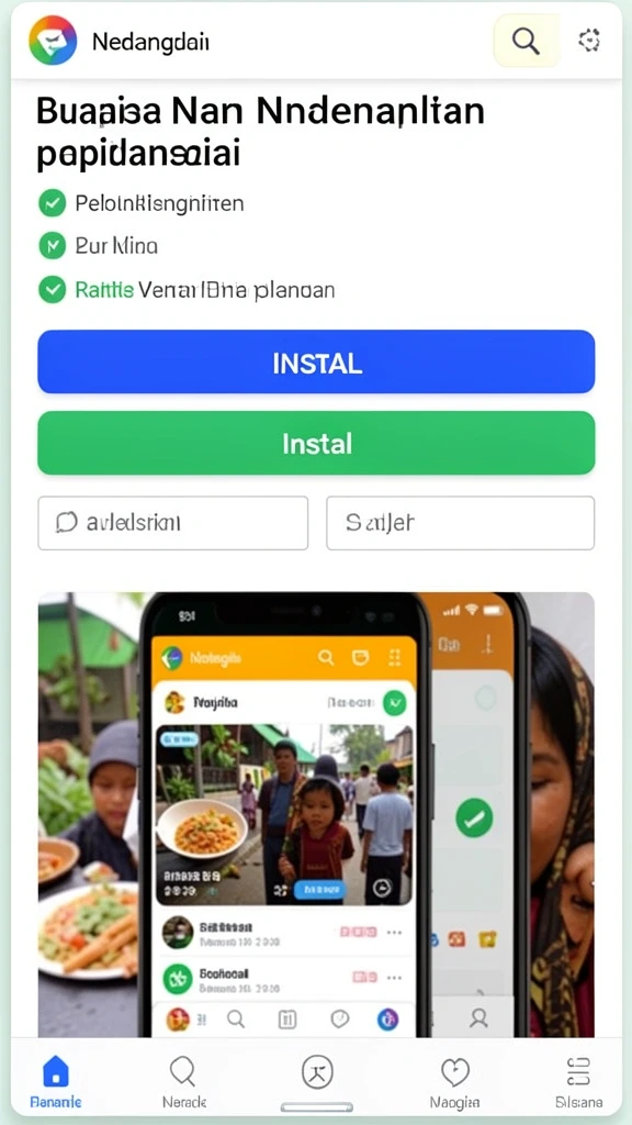 Screenshot judol303 nomor 2