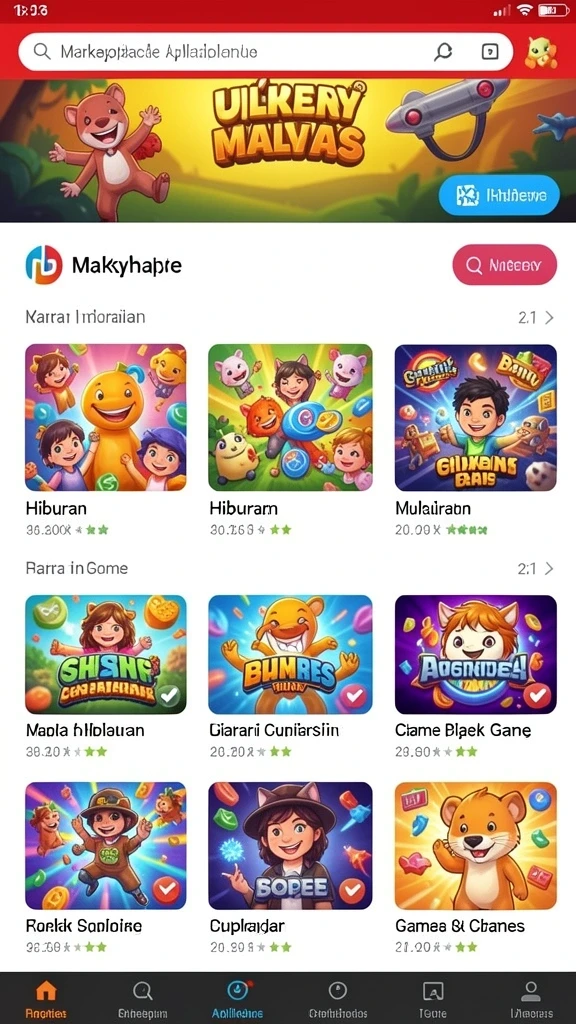 Screenshot judol303 nomor 3