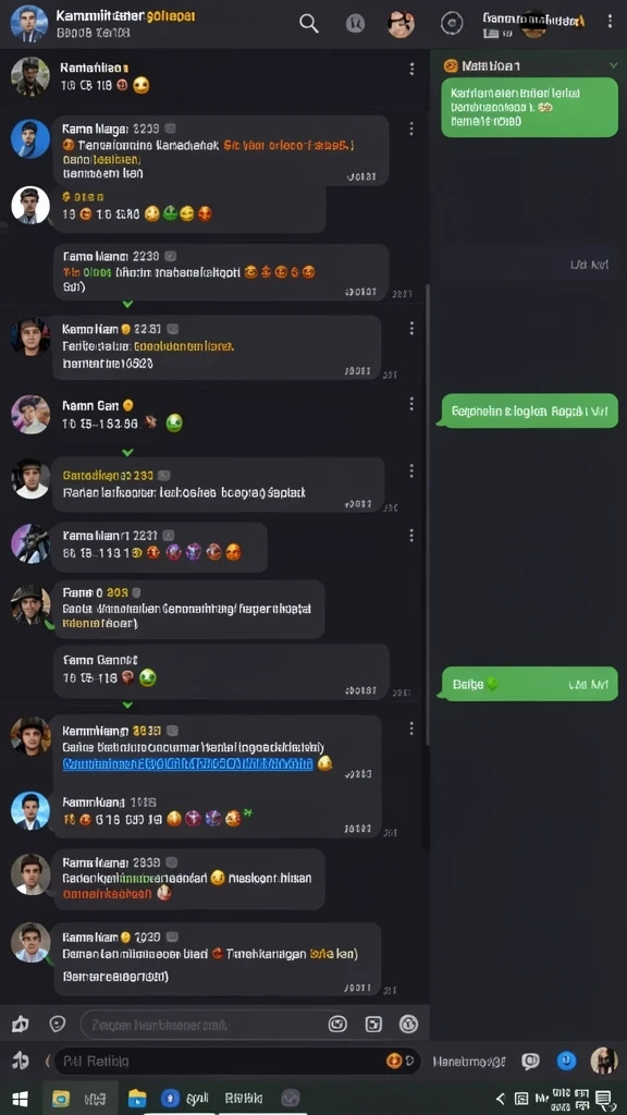 Screenshot juta7 nomor 1