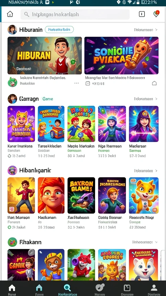 Screenshot kakwin nomor 3