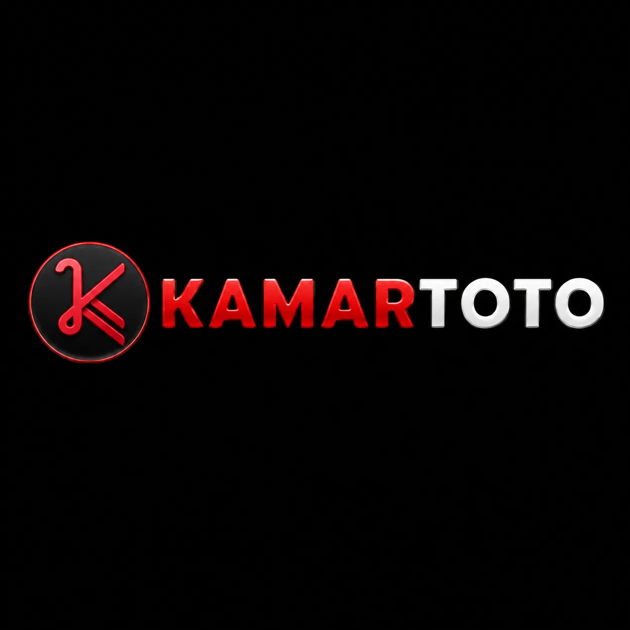 Ikon kamartoto