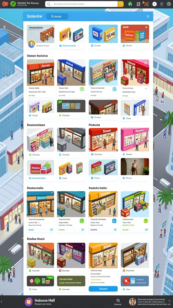 Screenshot kaol68 nomor 3