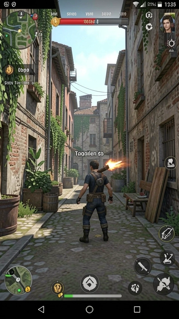 Screenshot kaskustoto nomor 1