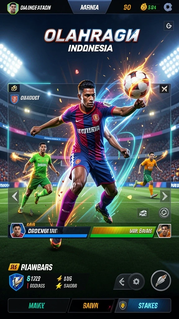 Screenshot kastoto nomor 3