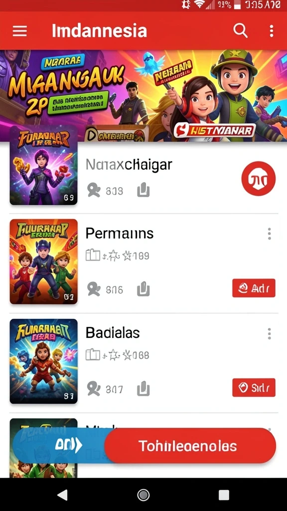 Screenshot kaya33 nomor 1