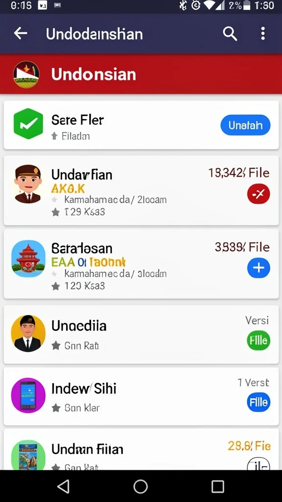 Screenshot kaya33 nomor 3
