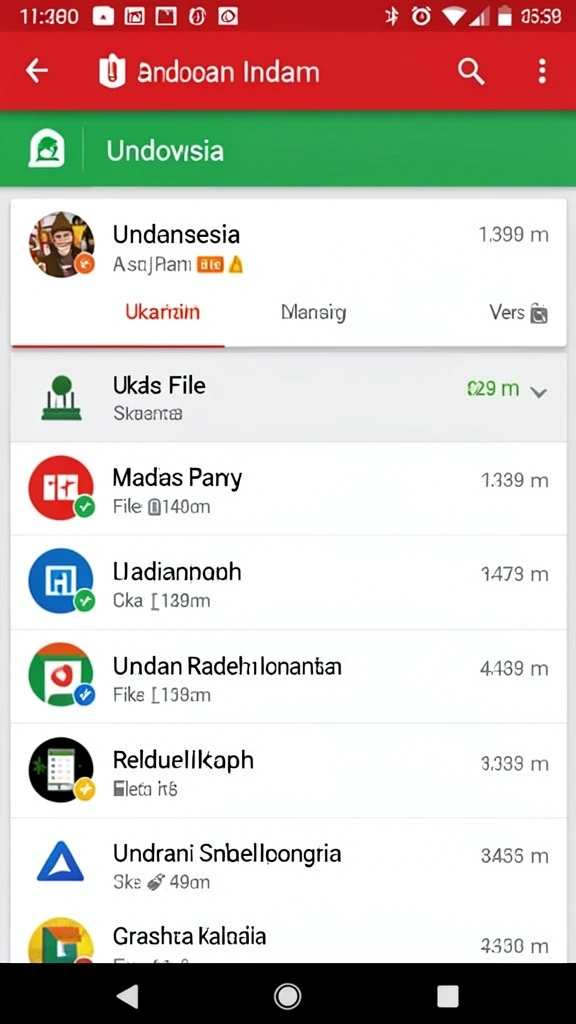 Screenshot kepo66 nomor 1