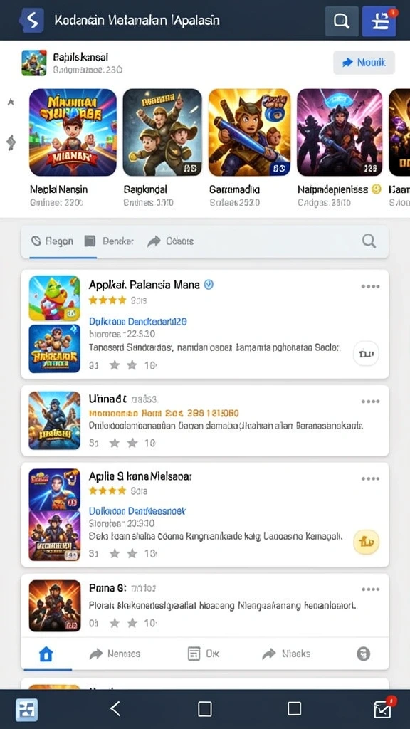 Screenshot kepo66 nomor 2