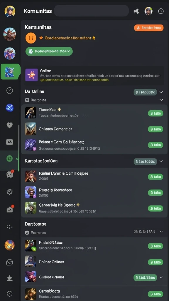 Screenshot king88 nomor 1
