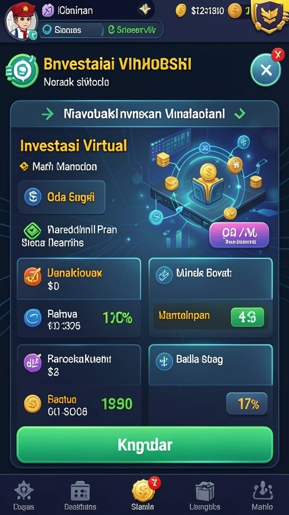 Screenshot kudetabet98 nomor 3