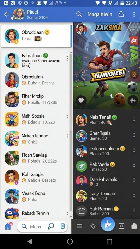 Screenshot l777 nomor 1