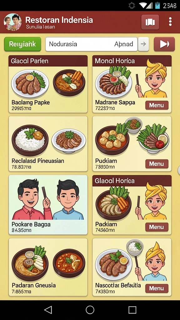 Screenshot linetogel nomor 2