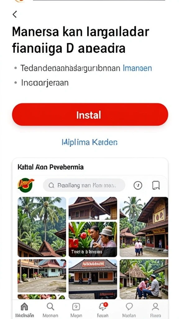 Screenshot linitoto nomor 1