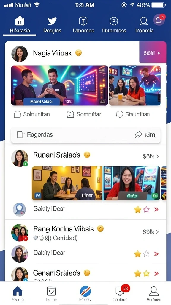 Screenshot linitoto nomor 2
